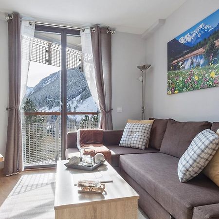 Acogedor Apartamento Baqueira 1500 Baqueira Beret Zewnętrze zdjęcie